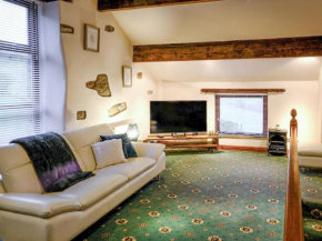 Pygreave Cottage
